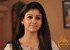 Wish U Happy Birthday Nayantara