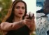 xXx 3 Telugu Trailer: Deepika Padukone and Vin Diesel