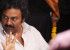 Zero Remuneration For VV Vinayak?