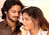 Title ready for Nakul's next