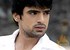 To drink or not to for Mohit Malik