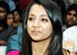 Trisha signs up a heroine oriented film