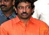 Trouble brewing for RGV?
