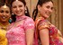 TV star as Kareena's sister