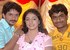 Two songs shot for 'Vasanthakala'