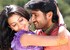 Uday Kiran gets to romance Delhi girl