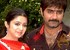 Ugadi launch for Charmme and Srikant