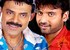 Venkatesh and Sumanth - Who will it be?