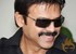 Venky’s ‘Chandramukhi – 2’ in Bangalore!