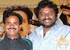 Venu Madhav is Vinayaks lucky mascot