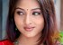 Vidisha to play heroine in 'Attili Sattibabu LKG'