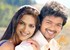 Vijay and Deepika Padukone in A R Murugadoss film?