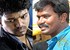 Vijay, Hari come together