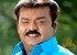 Vijayakanth complaint against producer