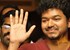 Vijay’s timely help