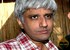 Vikram Bhatt eventually has a film coming on Friday, the 13th