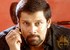 Vikram to act in Selvaraghavan's film