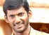 Vishal in the remake of Bommarillu