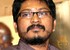 Vishnuvardhan keen to deliver a hit