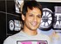 Vivek Oberoi thrilled at good opening of ‘Prince