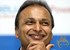 We hope to be a game changer in movie business: Anil Ambani