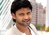 What is Sumanth doing these days?