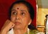 When Asha Bhosale defined ‘Mumbaikar’ and Raj Thackery listened