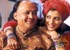 Why Alok Nath Makes a Difference in Vivah?