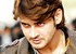 Will there be a sequel to 'Pokiri'?