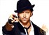 Woo Hrithik with your dance steps on 'Just Dance' 