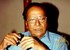 Writer Kamleshwar is no more