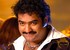 'Yamadonga' audio rights for Vel Records