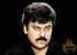 YVS in search of new heroine for Chiranjeevi’s nephew!