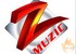 Zee Muzic presents B NEWS!