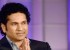 ‘Swachh Bharat’ and ‘Swasth Bharat’ go hand in hand: Sachin