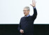 Apple's Cook will visit India this week, to meet PM Modi - sources