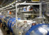Why The 'God Particle' Would Survive Brexit
