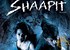 ‘Shaapit’ of curses, witchcraft and other horrors