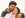 Meendum Oru Kadhal Kadhai Movie Review - Lovely Romantic Movie