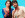 Remo Movie Review