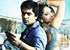 Vaanam Movie Review