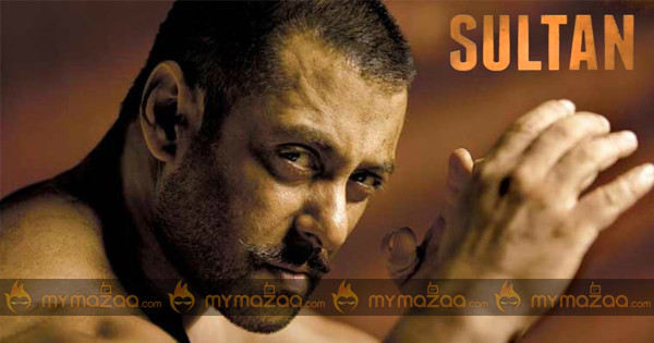 440 Volt Sultan Songs Listen To Sultan Audio Songs Sultan Mp3 Songs Online Hindi mymazaa com