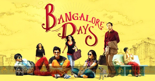 bangalore days songs download 320kbps bangalore days songs download 320kbps