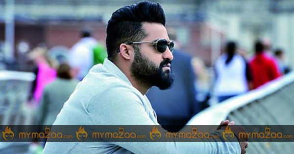 Wallpaper ID 529745  hairstyle leisure activity 2K janatha bollywood  front view waist up real people ntr standing one person young adult  shirt young men men free download