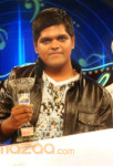 Anurag Kulkarni