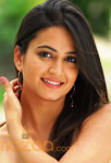 Kriti Kharbanda