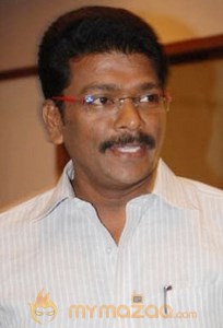R Parthiepan