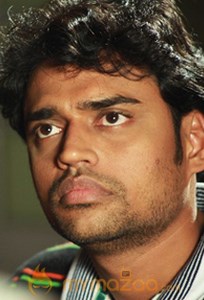 Rakendu