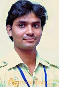 Sri Mani