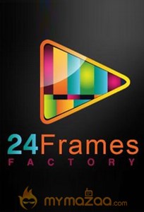 24 Frames Factory